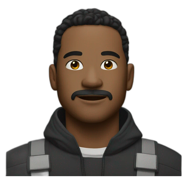 station 19 emoji