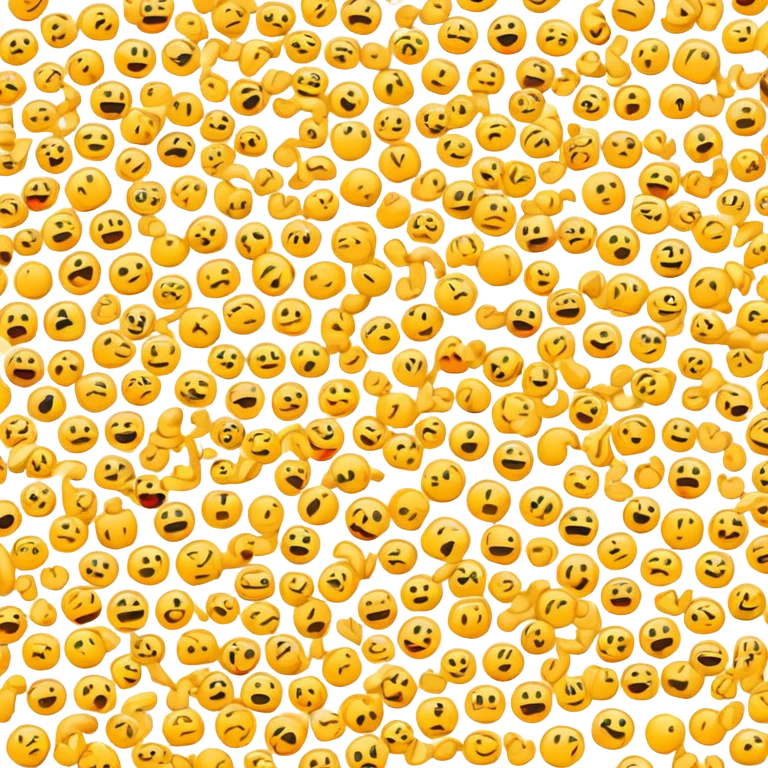 1000000000000000 emoji