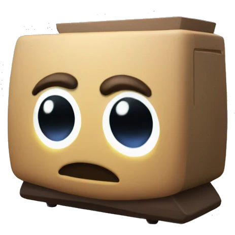 PS5 emoji