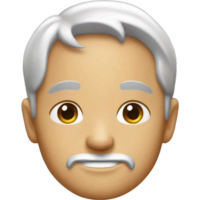 mapple  emoji