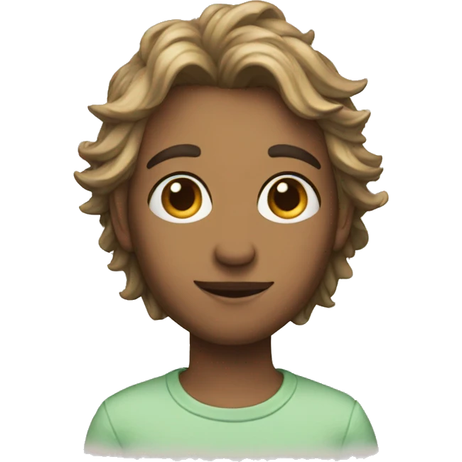 pixy emoji