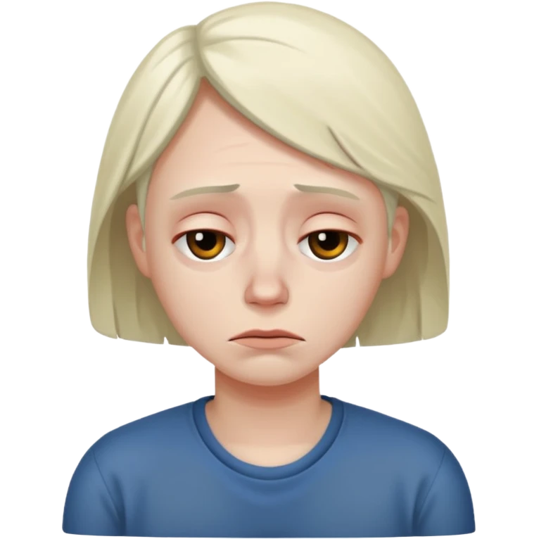 rehab emoji