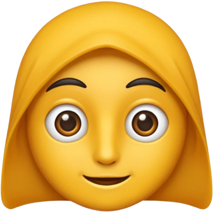 میخام قبل از نوشته ها در اینستا استفادە کنم emoji