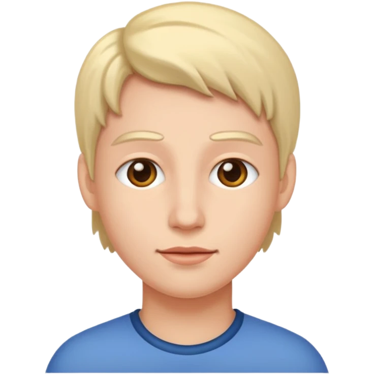 Ww emoji