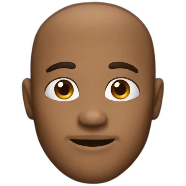 cha emoji