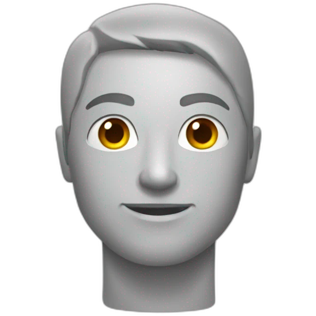 русалка emoji