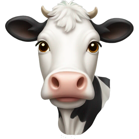 Moo Deng emoji