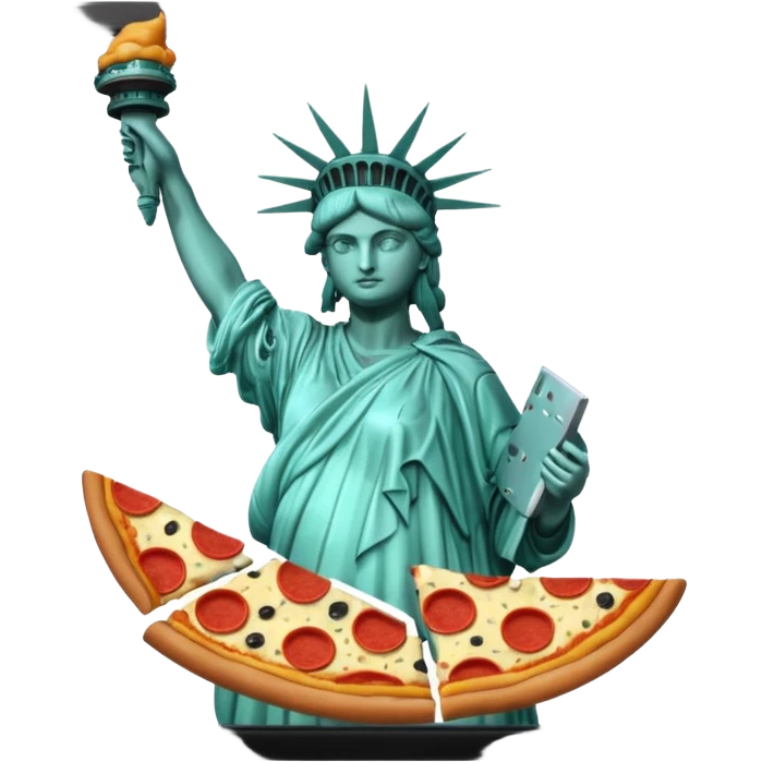 Generate the  Two  emoji guess the word of country. finally give the answer ( like::  🦁 🏰 England (lion + castle = royal kingdom) emoji