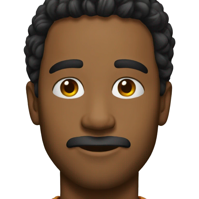 Russ emoji