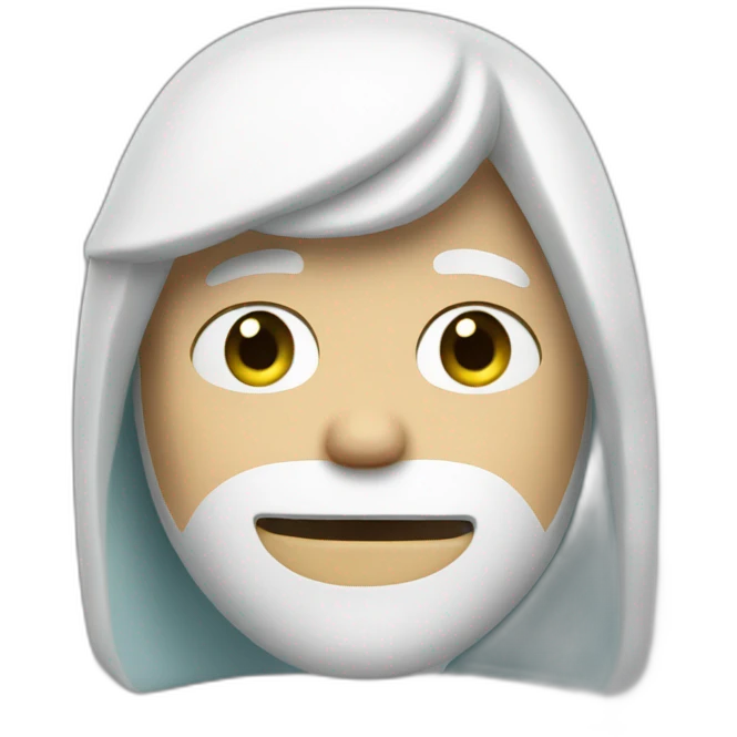 Finn the human emoji
