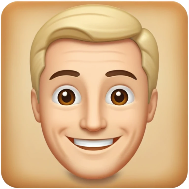 Recep ivedik emoji