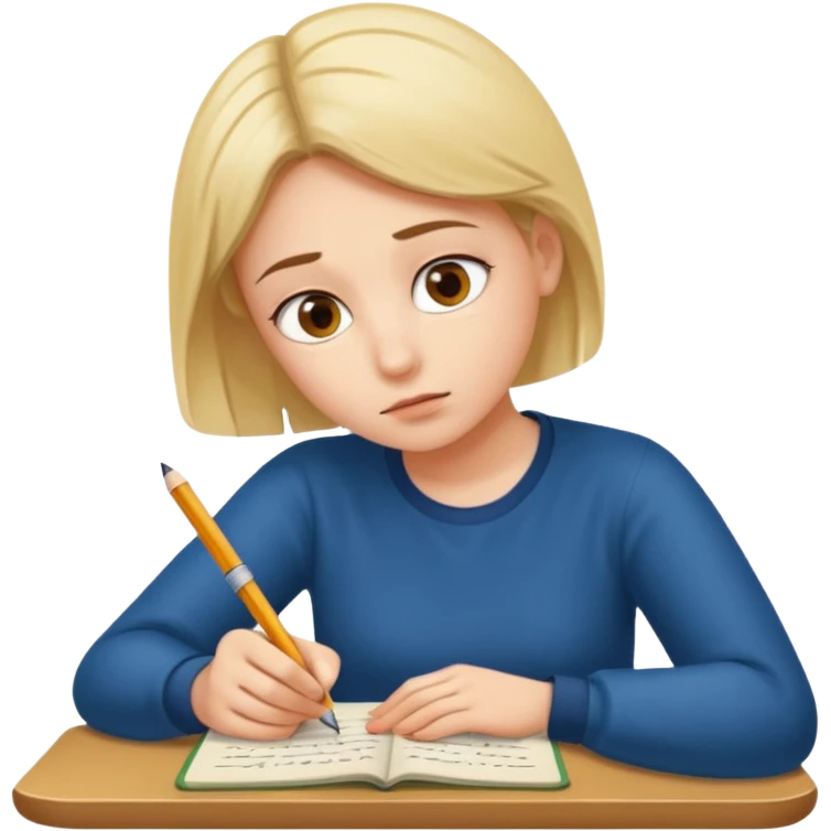 italian german quiz emoji