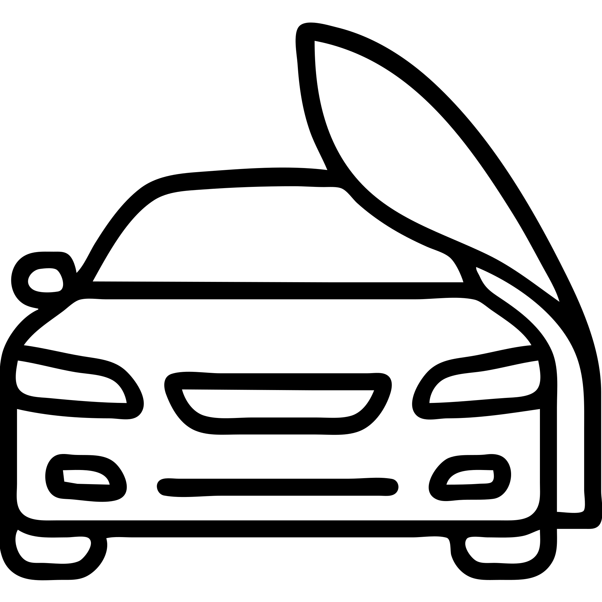 outlined icon of a premium glossy black car, part covered by a rolled light gray transparent film, clean lines, modern look, curved film effect emoji