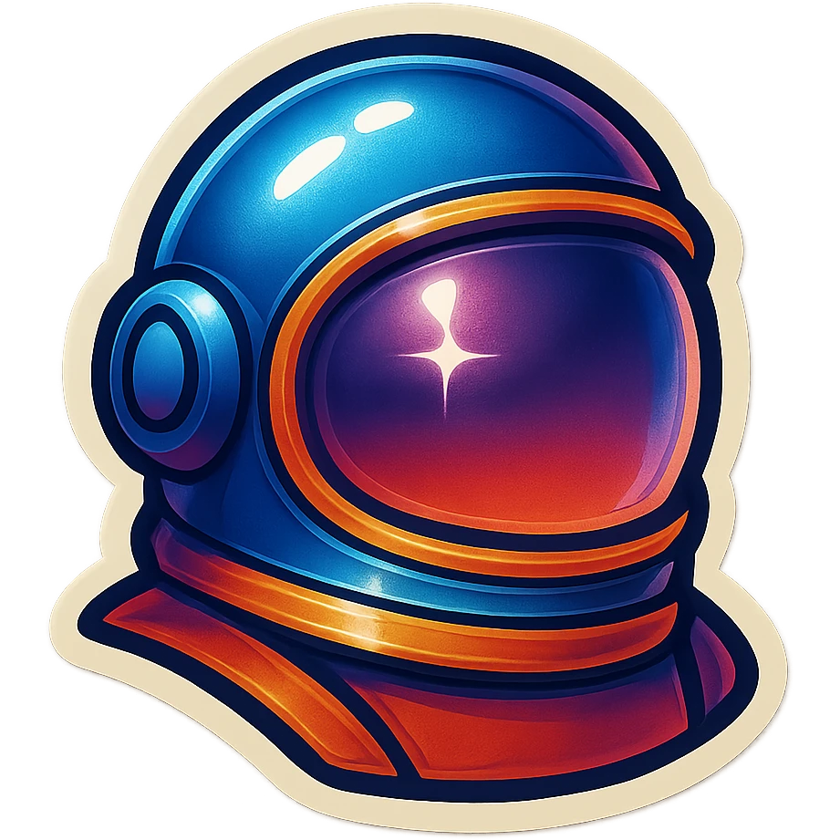 https://portal.deltaeng.ru/~mK8Nk emoji