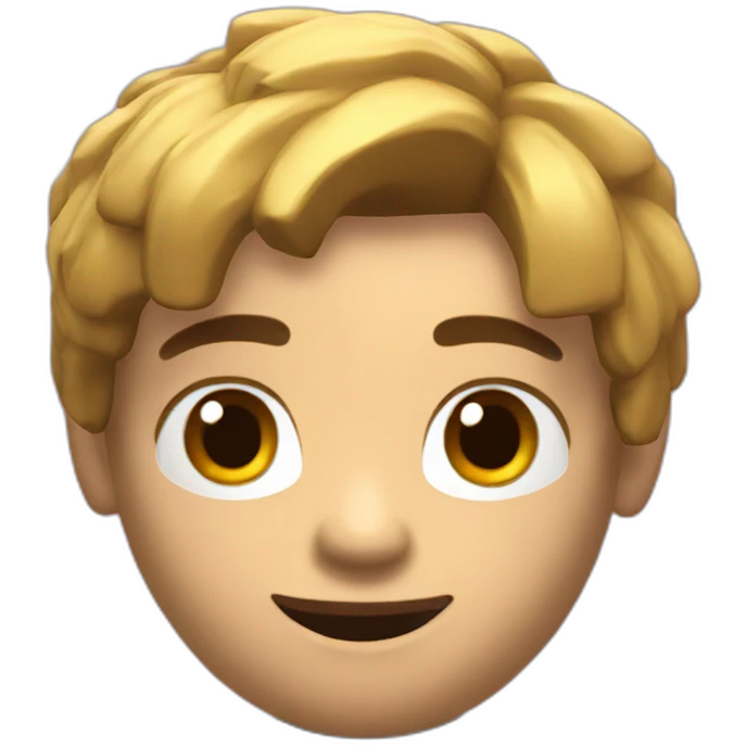 ROBLOX emoji