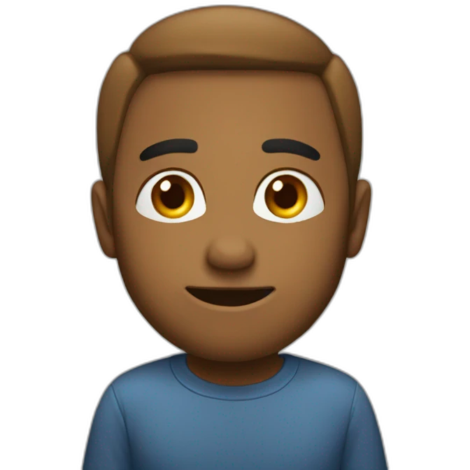 100 point emoji but with 2505 emoji