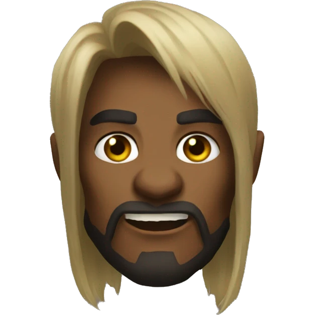 World of Warcraft  emoji