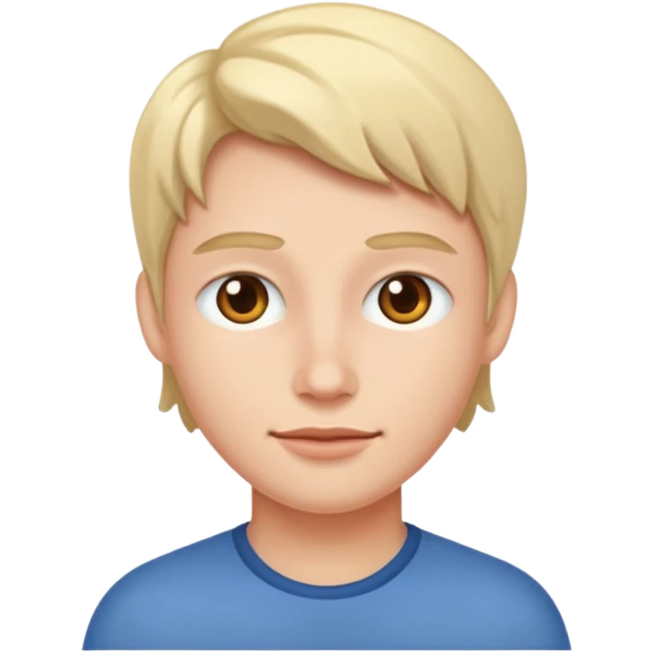 привет emoji