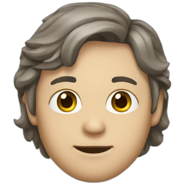 Platteln  emoji