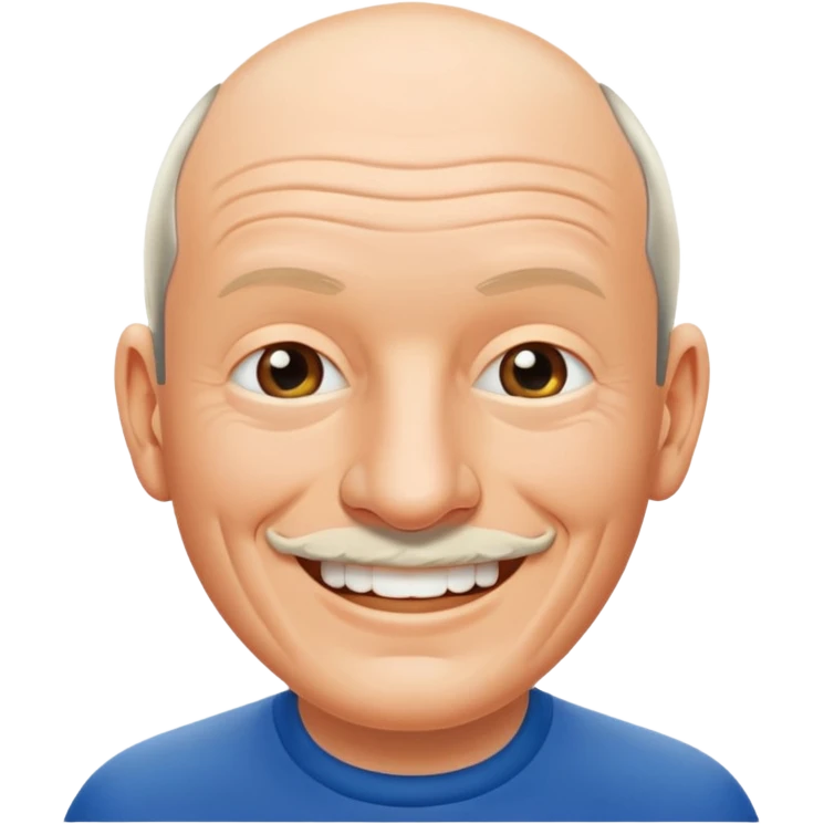 Stan Smith emoji