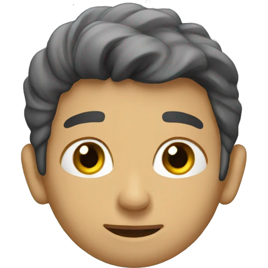 Central cee emoji