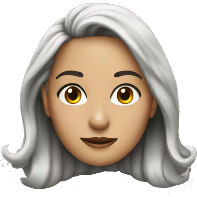 Kelly emoji