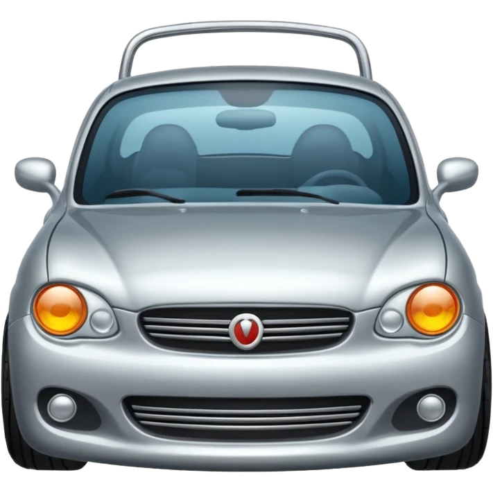 АВТО-ЗАПЧАСТИ emoji