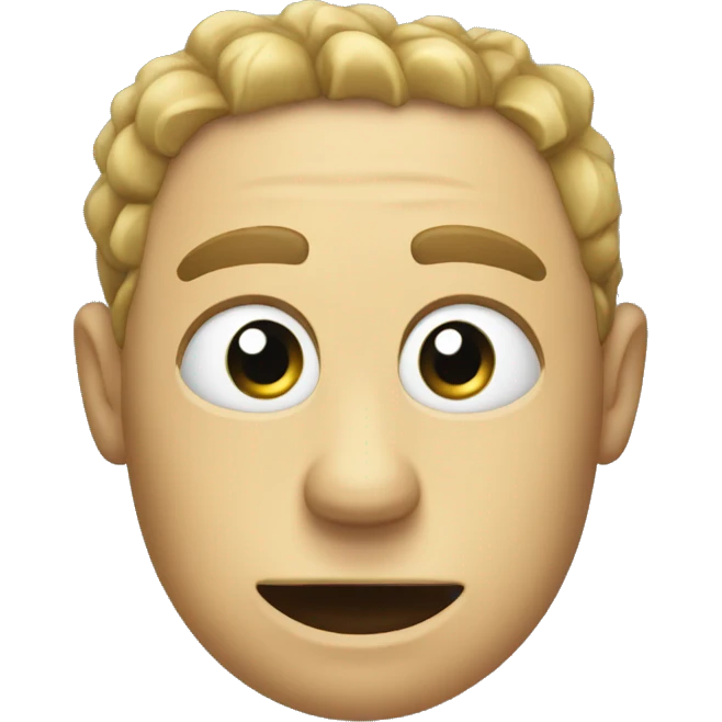 a zyn pouch emoji