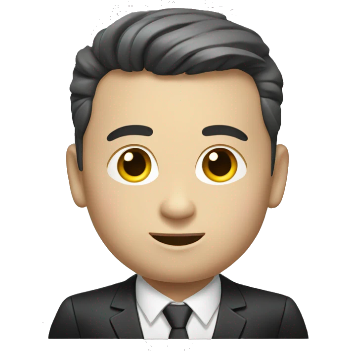 Tesla model  emoji