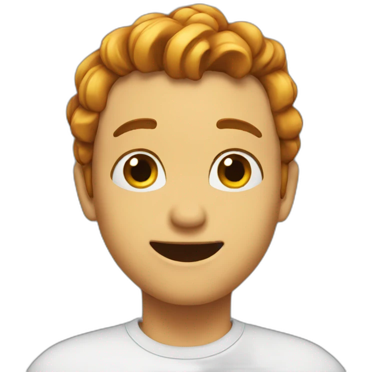 Okay emoji