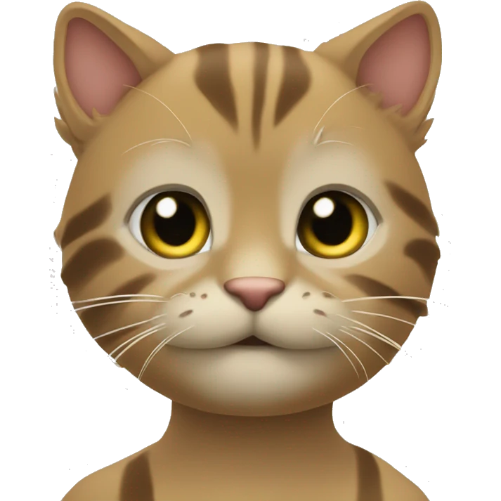 Лягушка танкист emoji