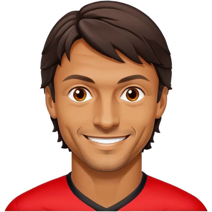 Maldini  emoji