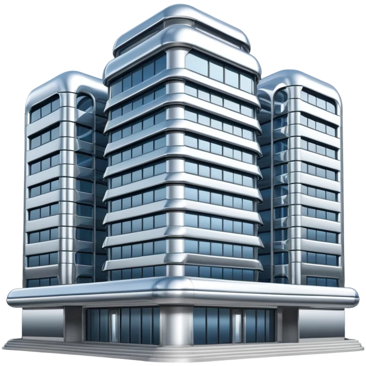 sorayama 🏣 emoji