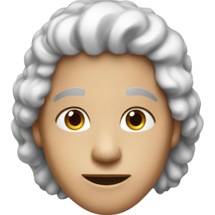 christmas  emoji