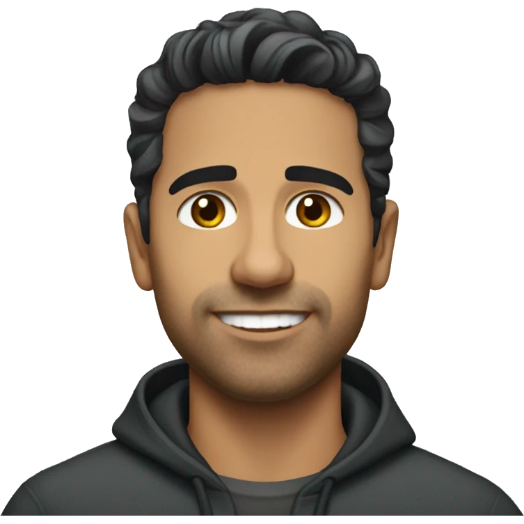 eduardo costa emoji