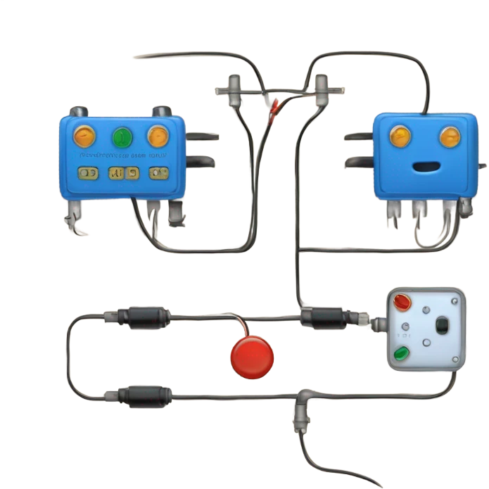 law of ohm emoji
