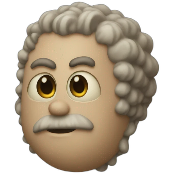 palworl emoji