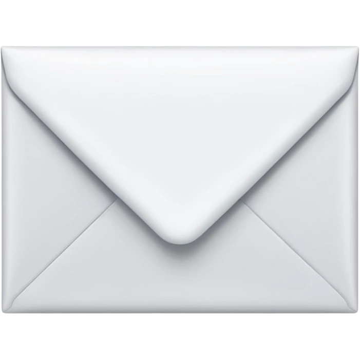envelope emoji