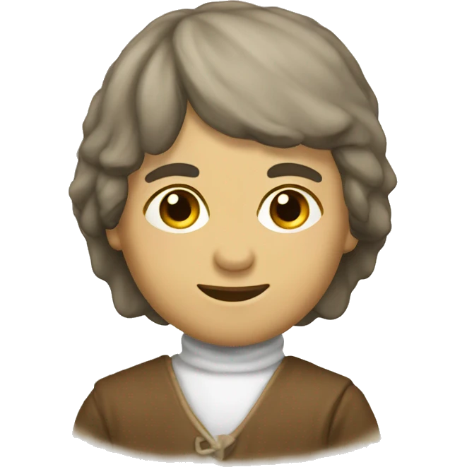 trullo emoji