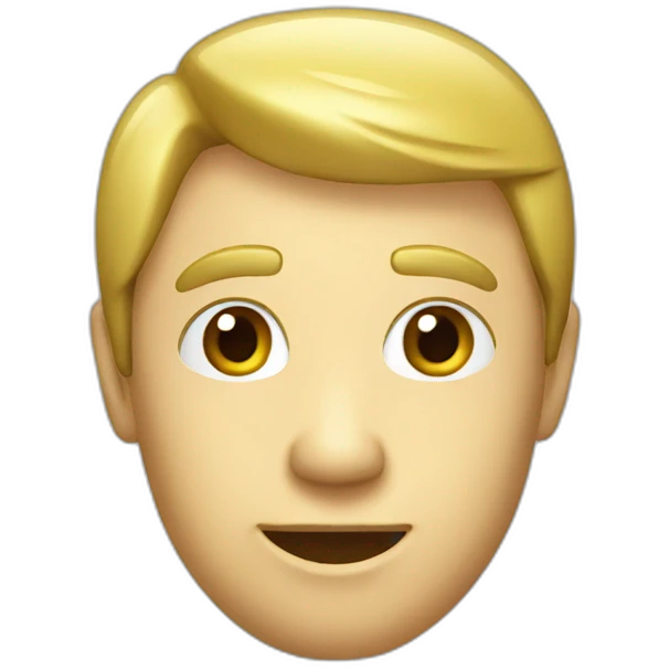 wii emoji