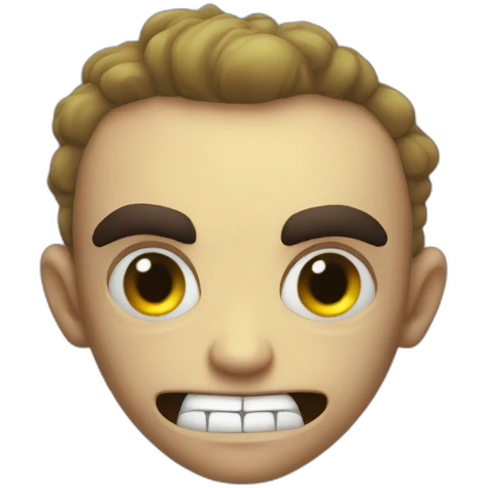 azazel tboi emoji
