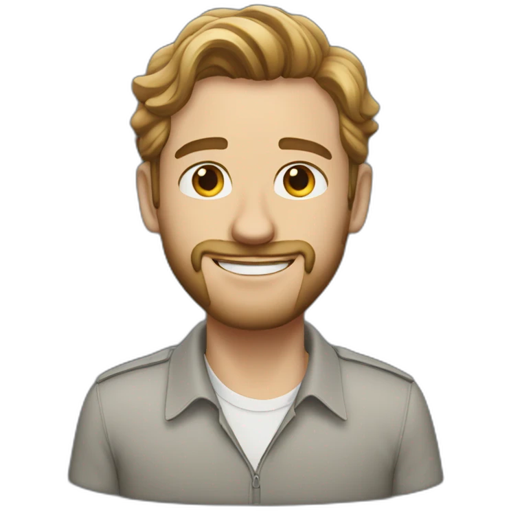 Jack stellington emoji