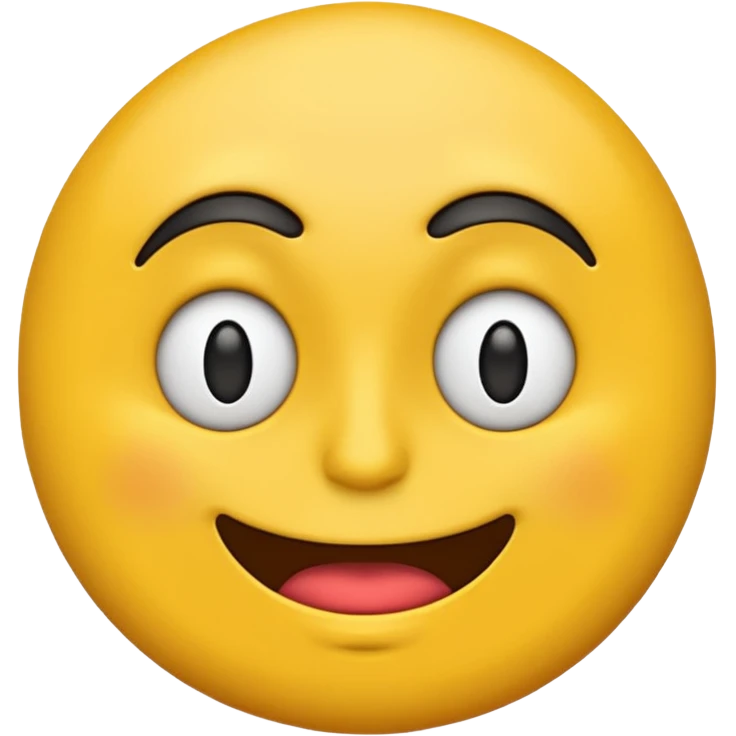 arrogant emoji emoji