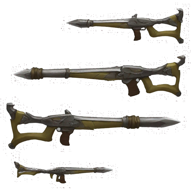 Battlebit remastered emoji
