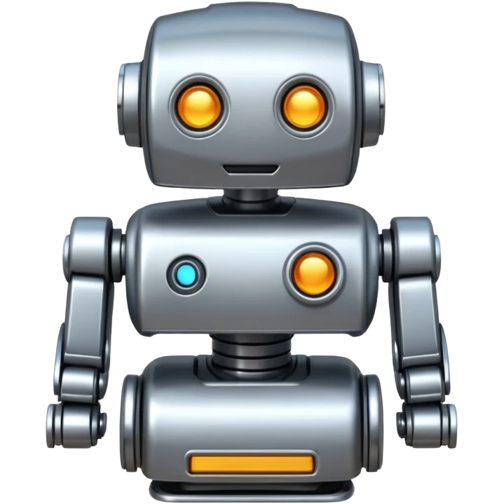 tars interstellar emoji