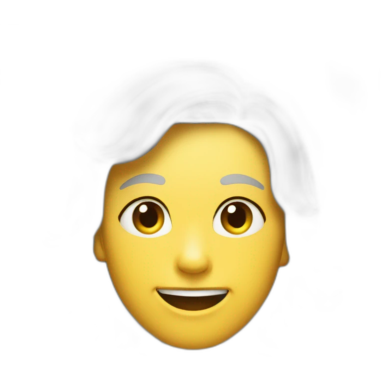 Joyca emoji