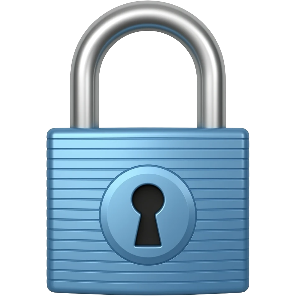 Kaiser blue lock emoji