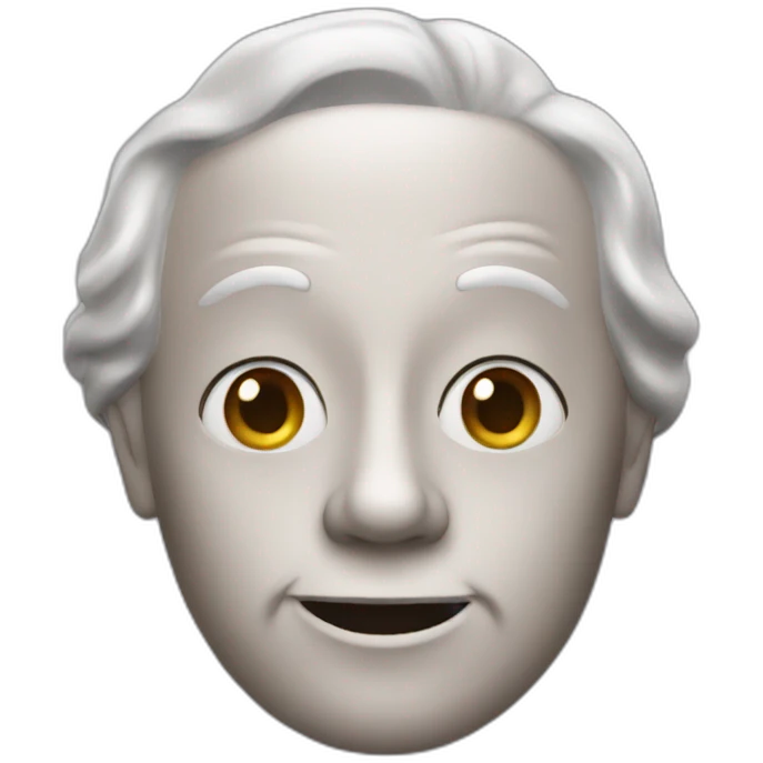penny wise emoji