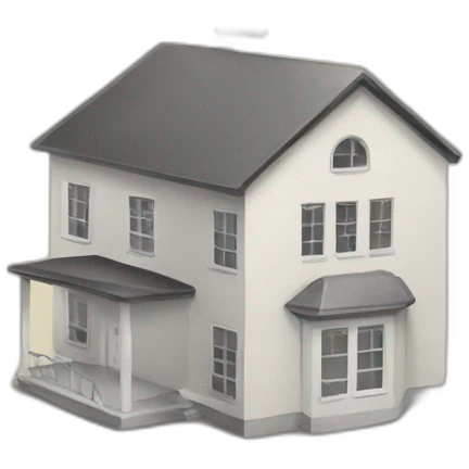 property document emoji