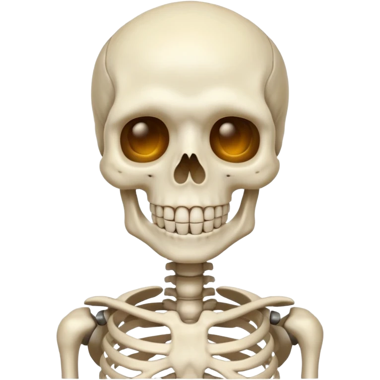 Wifiskeleton  emoji